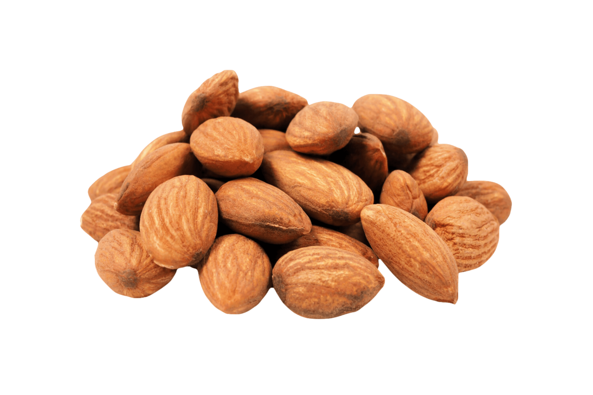 frutos secos
